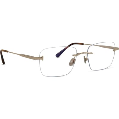 Tom Ford FT6117-B 028 54