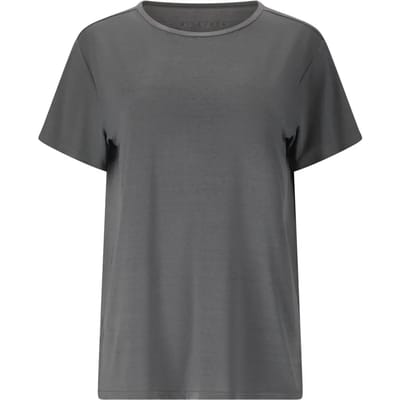 T-shirt dames Athlecia Lizzy V2