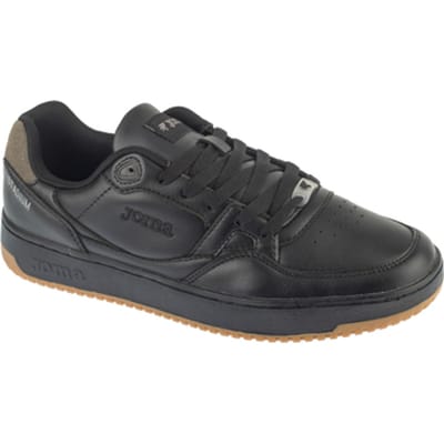 Joma C.Stadium Men 25 CSTAW, Mannen, Zwart, Sneakers, maat: 41