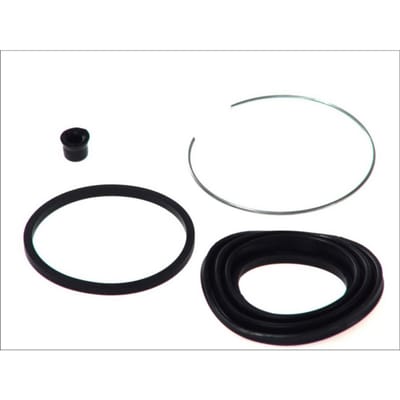 Reparatieset, remklauw AUTOFREN SEINSA D4-212 rechts