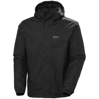Parka Jas Helly Hansen Vancouver