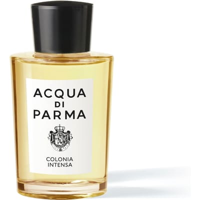 Acqua di Parma Colonia Eau de Cologne Spray Herenparfum Heren 180 ml