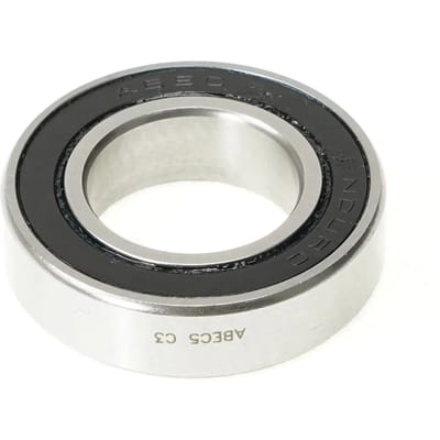 Radiale naaflager Enduro Bearings MR 15267 LLU/LLB CN A5 - ABEC 5