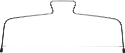 Birkmann Easy Baking Cake Snijder - L30cm