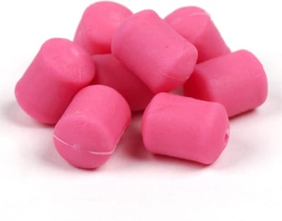 Korda Pop-Up Dumbell | Fruity Squid | 8mm