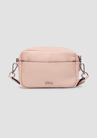s.Oliver Tasche