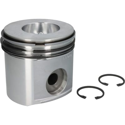 Zuiger ENGITECH 216350
