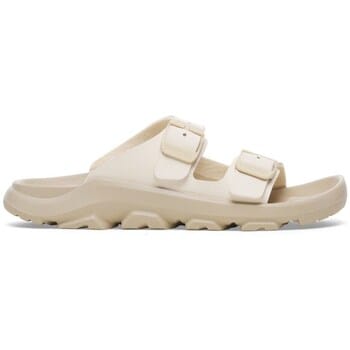 Slippers BIRKENSTOCK Mogami Terra Stealth