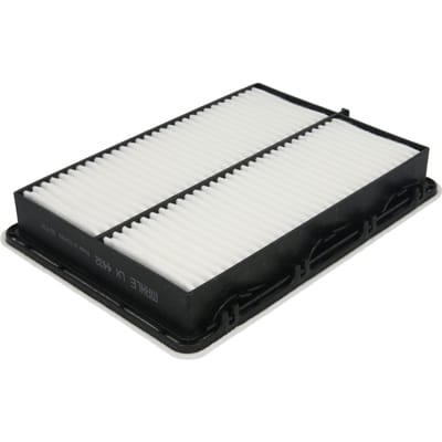 Luchtfilter KNECHT LX 4432