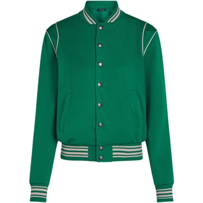 King Louie Jasje 10879 varsity