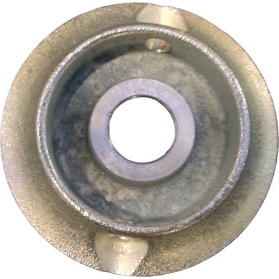 Flange d.20