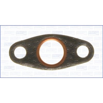 Pakking vacuümpomp AJUSA 00736800
