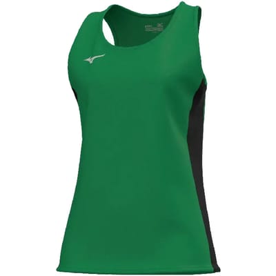 Damestanktop Mizuno MZNRB