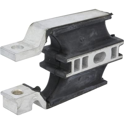 Rubber carrosserie, motorophanging LEMFÖRDER 44058 01
