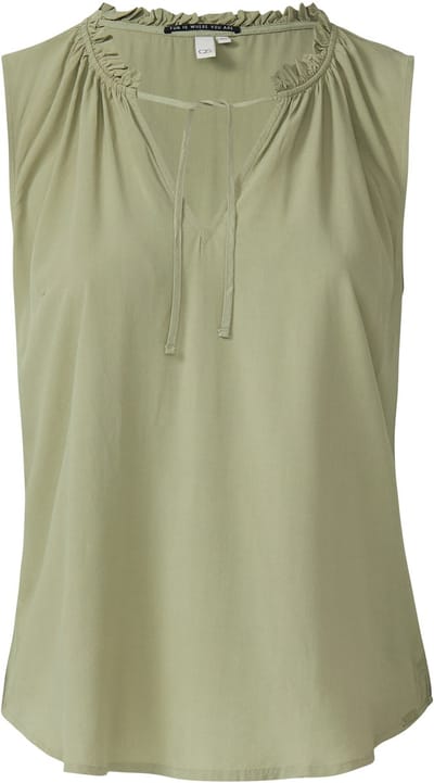 QS Bluse