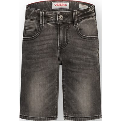 Shorts Capo