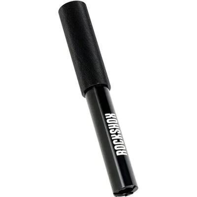 Gereedschap voor demontage van ifp-schokdempers Rockshox Superdelixe/Superdeluxe Coil/Thru Shaft