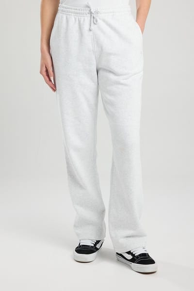 Joggingbroek Cara
