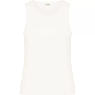 fransa - FRARA TOP 1 - Dames - T-shirts