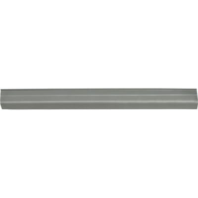 Dorpels - ingangsplaat BLIC 6505-06-1135017P
