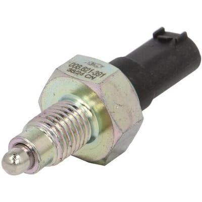 Achteruitrijschakelaar HELLA 6ZF 008 621-391