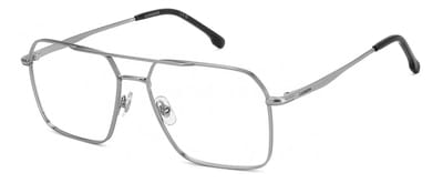 Brillen met correctie Carrera Carrera 336 6LB