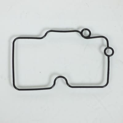 Pièce de carburateur All Balls pour Moto Honda 250 CRF R 2004 à 2009 FBG-903 / FBG-904 Neuf