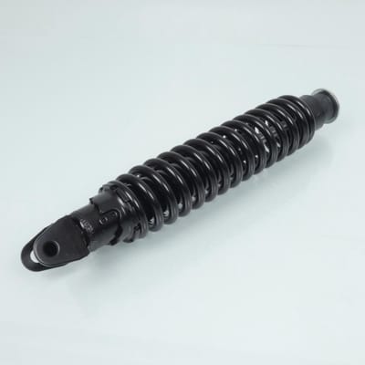 Amortisseur arrière Forsa pour Scooter 564110 Neuf