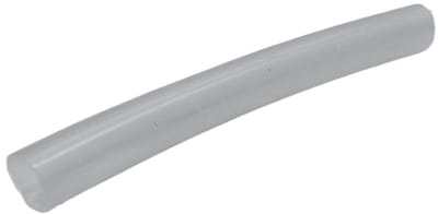 Krimpkous met lijm - Dubbelwandig PE - Kabelbescherming en isolatie - Hoge adhesie - 16 mm tot 50 mm - Transparant