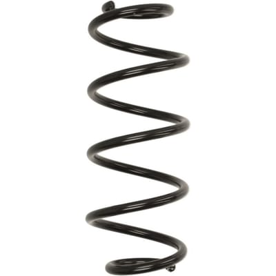 Chassisveer LESJÖFORS 4288926