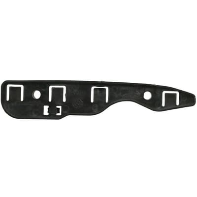 Houder, bumper BLIC 5504-00-0115933P