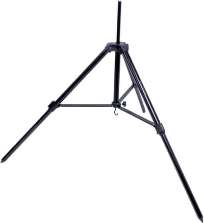 Ultimate Tripod Adjustable Hengelsteun - Hengelsteun