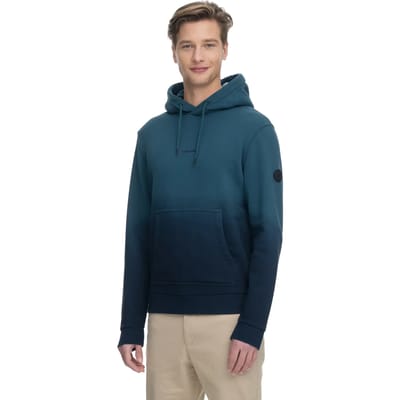 Hoodie Ragwear Dippi