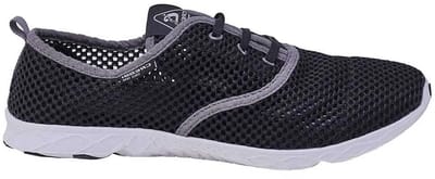 Cressi Aqua Waterschoenen Zwart EU 44
