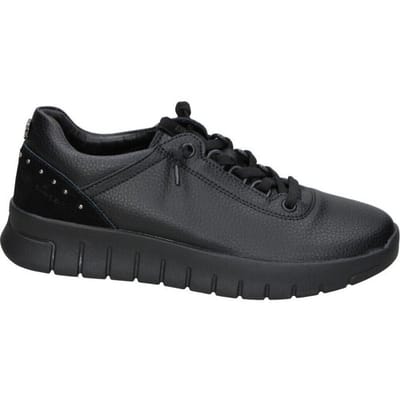 Lage Sneakers Nature 114327