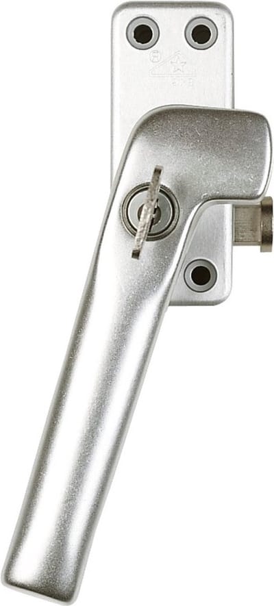 Hoppe Raambeslag 013HNS/446