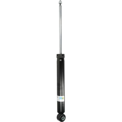 Schokdemper BILSTEIN - B4 Serie vervanging BILSTEIN 19-263755