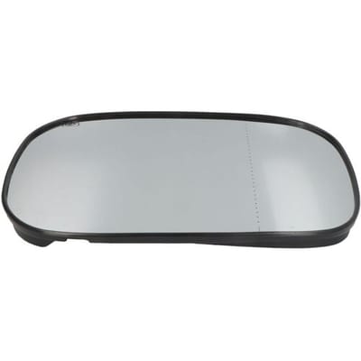 Spiegelglas, buitenspiegel BLIC 6102-02-1271578P