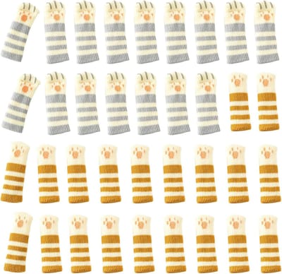 Famanu – Strandhanddoek - groot - 210 x 200 cm - waterdicht - zanddicht - sneldrogend - strandmat met 4 haringen - voor strand - kamperen - picknick - reizen