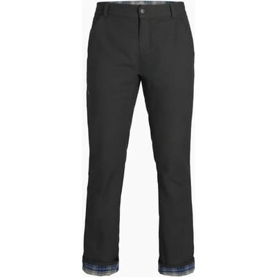 Broek Royal Robbins Billy Goat II