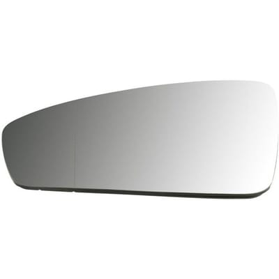 Spiegelglas, buitenspiegel BLIC 6102-01-1609310P