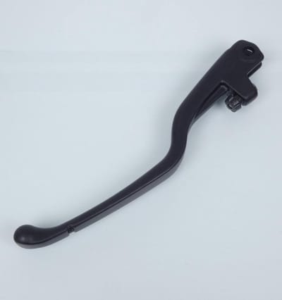 Levier d embrayage Sifam pour Moto BMW 1200 R Gs Adventure 2007 à 2012 G Neuf