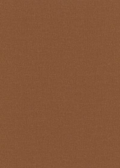 Erismann Vinylbehang 10444-13 - Elle 4 - Bruin - 53cm x 10.05m