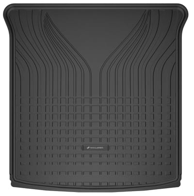 Walser Premium kofferbak Roadmaster voor Seat Alhambra (710 - 711) 06/2010-2022
