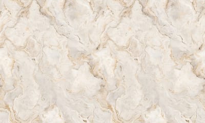 Zelfklevende vloerbedekking - PESCARA MARMER - Antislip beschermlaag op rol - 60x100cm