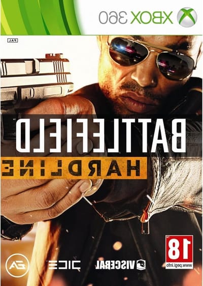 Actie Game - Misdaad Simulatie - Entertainment - Realistische Graphics - 135 x 15 x 19 cm - Niet van toepassing