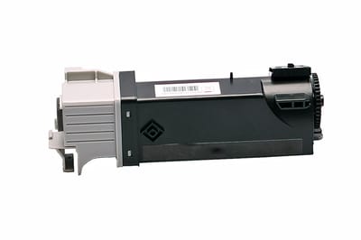 ABC huismerk toner geschikt voor Dell 593-11130 zwart voor Dell C1660 C1660w C1660wn C1660 w C1660 wn