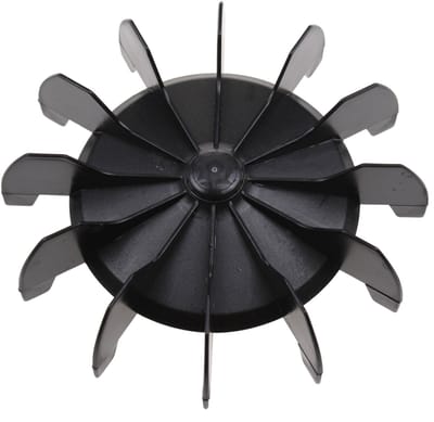 KARCHER - ventilatorwiel van motor - 56000380