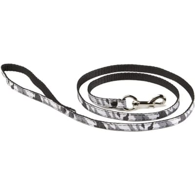Nylon hondenriem Martin Sellier