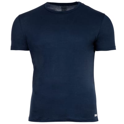 T-shirt Diesel A178280LIADE4841